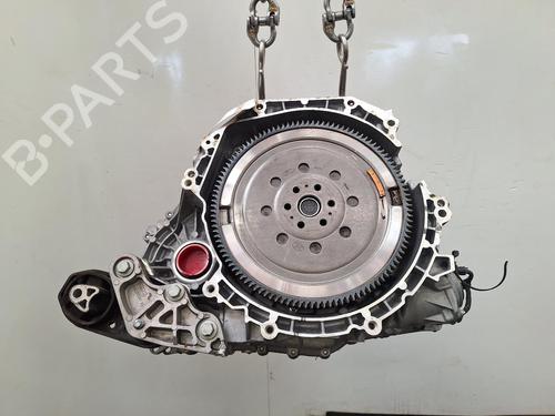 Used Gearbox Gearbox 36854945 36854945