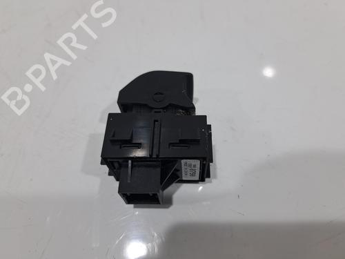 Hand brake VAUXHALL ASTRA Mk VII (K) (B16) 1.0 | BP35963304I18 - Image 2