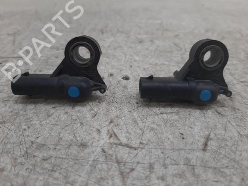 Control unit JAGUAR I-PACE (X590) EV400 AWD | BP26808579M11 
