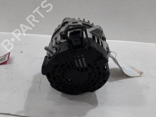 Alternator KIA XCEED (CD) 1.5 T-GDI | BP26806754M7 