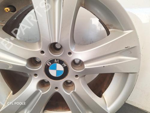 Fælk BMW 1 (E87) 118 i | BP38224980C45 - Image 3