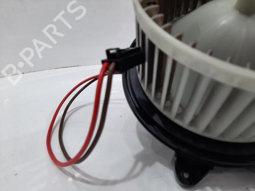 Heater blower motor MERCEDES-BENZ CLA (C118) CLA 180 (118.384) | BP27922608M62 