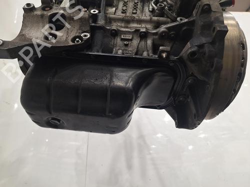 Engine FORD C-MAX II (DXA/CB7, DXA/CEU) 1.5 TDCi | BP34101137M1  - Image 6