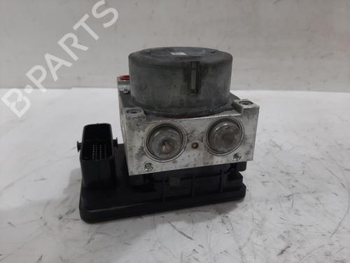 Abs pomp FORD FIESTA VI (CB1, CCN) 1.25 | BP29882849M43