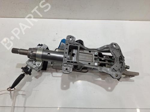 Steering column VAUXHALL ASTRA Mk VII (K) (B16) 1.0 | BP26755042M21 