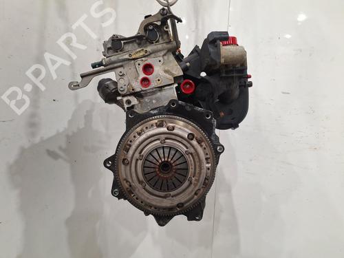 Engine SKODA FABIA II (542) 1.2 | BP36530708M1 - Image 3