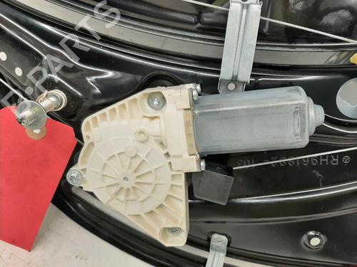 Rear right window mechanism MERCEDES-BENZ E-CLASS Coupe (C207) E 220 BlueTEC (207.301) | BP26777620C25 - Image 2