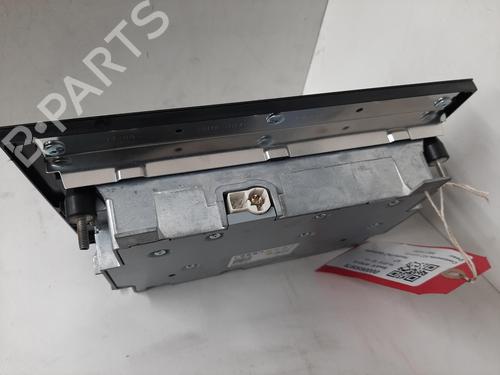 Climate control AUDI A7 Sportback (4KA) 50 TDI Mild Hybrid quattro | BP29297107I5 