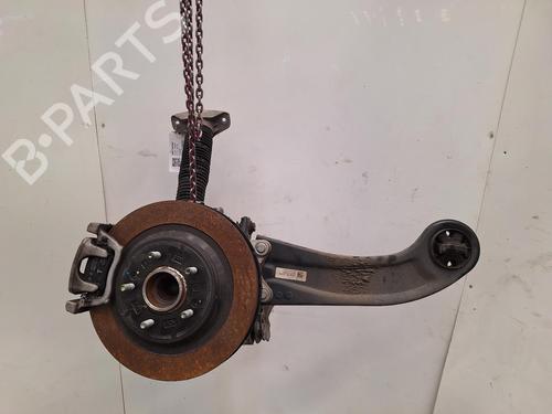Used Right rear suspension arm Right rear suspension arm 37157618 37157618