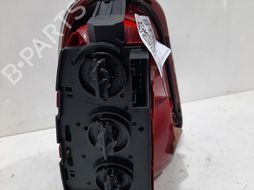 Right taillight MINI MINI (R56) Cooper D | BP36253988C35 - Image 6