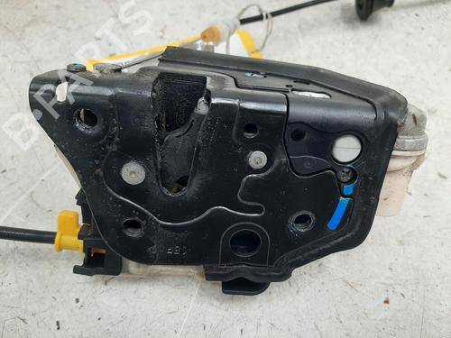 Other AUDI TT (8J3) 2.0 TFSI | BP26858338O1 