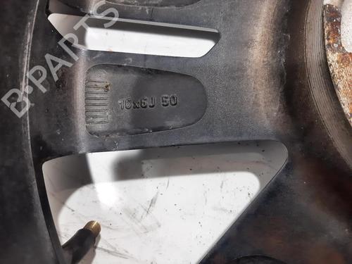 Rim NISSAN MICRA V (K14) 1.0 IG-T 100 | BP31285852C45 