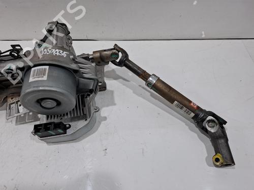 Steering column KIA VENGA (YN) 1.4 CRDi 90 | BP38728182M21 - Image 3