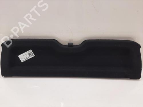 Used Rear parcel shelf Rear parcel shelf VAUXHALL VIVA (C16) 1.0 (75 hp) 36451436 36451436