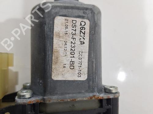 Front left window mechanism FORD MONDEO V Hatchback (CE) 1.5 EcoBoost | BP39916919C22 - Image 5