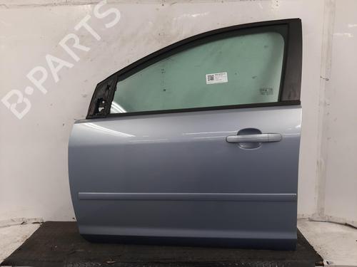 Used Left front door Left front door FORD FOCUS II (DA_, HCP, DP) 1.8 TDCi (115 hp) 33699545 33699545
