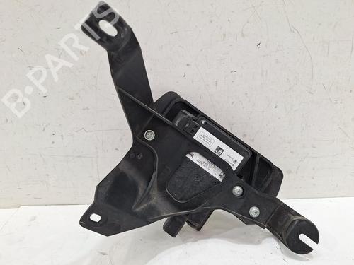 Elektronisk modul JAGUAR I-PACE (X590) EV400 AWD | BP27281386M83 