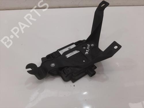 Control unit JAGUAR I-PACE (X590) EV400 AWD | BP36957168M11 - Image 4
