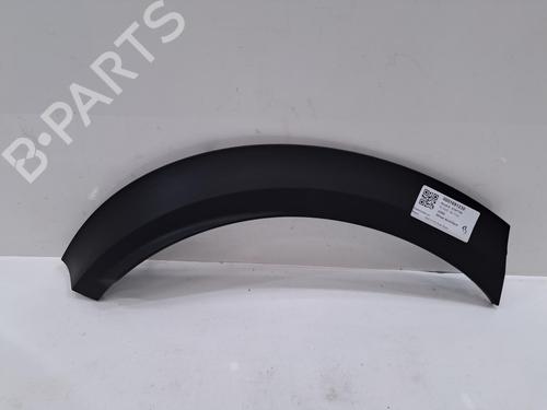 Used Other Other NISSAN JUKE (F16_) 1.0 (114 hp) 34101439 34101439