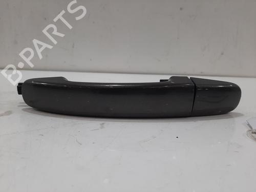 rear-left-exterior-door-handle-ford-ranger-tke-2011-38338776 main image