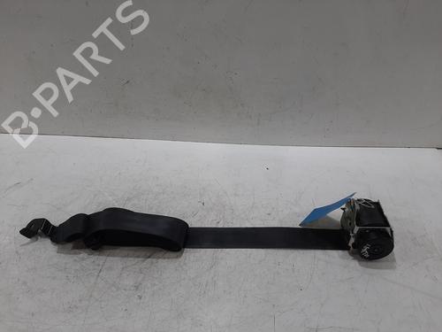 Andre VAUXHALL CORSA Mk IV (E) (X15) 1.3 CDTi (75 hp) 30517337