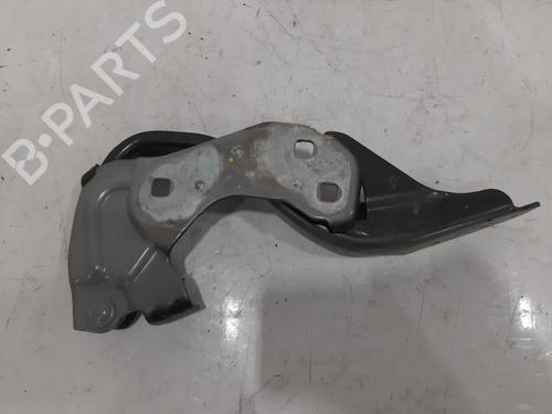 Other FIAT 500 (312_) 1.0 Mild Hybrid (312.AYD1B) | BP26786245O1