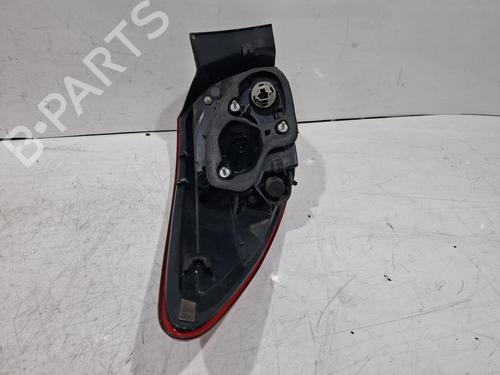 Right taillight MAZDA 6 Estate (GJ, GL) 2.2 D | BP38621051C35 - Image 4