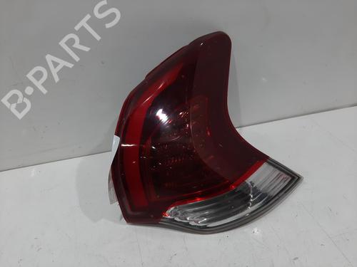 Used Right taillight Right taillight 36891046 36891046