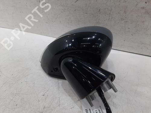  - Image 6