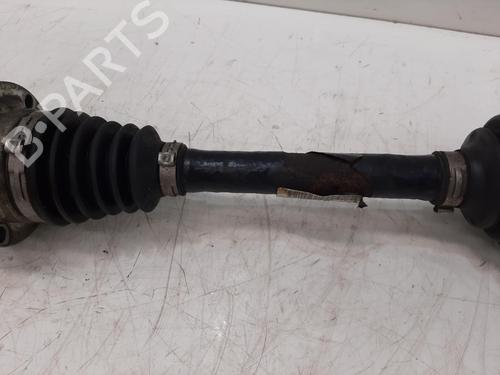 Other VW PASSAT B8 Variant (3G5, CB5) 2.0 TDI | BP36878772O1  - Image 5