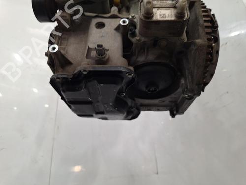 Engine DACIA SANDERO II TCe 90 (B8M1, B8MA, B8AC) | BP39405762M1 - Image 5