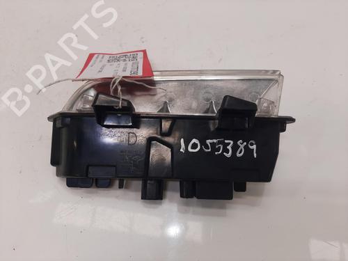 Right side indicator RENAULT CLIO IV (BH_) 0.9 TCe 90 (BHNF, BHMA, BHMH, BHJK, BHJR) | BP37484761I19 - Image 4