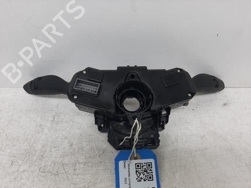 Switch HYUNDAI i20 III (BC3, BI3) 1.0 T-GDI hybrid 48V | BP31537519I30  - Image 5