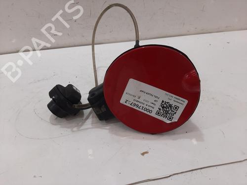fuel-flap-vw-up-121-122-bl1-bl2-bl3-123-2011-37157780 main image