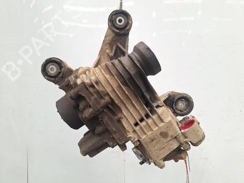 Used Other SKODA YETI (5L) 2.0 TDI 4x4 (140 hp) 27629489