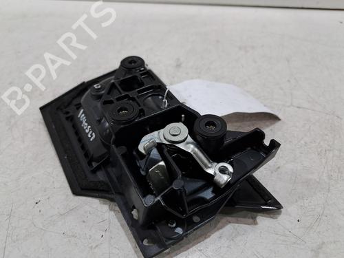 Other TOYOTA C-HR (_X1_) 1.8 Hybrid (ZYX10_, ZYX11_, ZYX10R, ZYX11R) | BP32027009O1 - Image 6