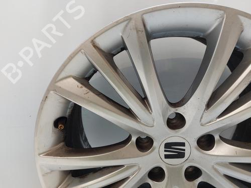 Rim SEAT LEON (KL1, KLG) 1.0 TSI | BP32408977C45
