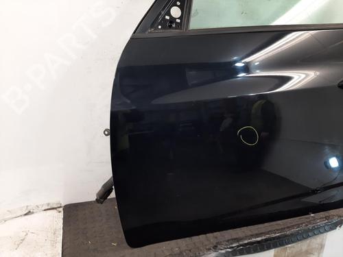 Left front door KIA VENGA (YN) 1.4 CVVT | BP30057668C2 