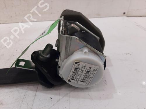Other FIAT 500 (312_) 1.2 (312AXA1A) | BP32757449O1 - Image 2