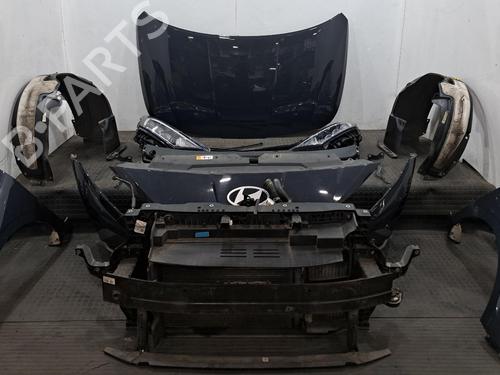 Used Full front Full front 38447394 38447394