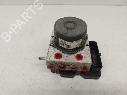 Used ABS pump ABS pump PEUGEOT 308 II (LB_, LP_, LW_, LH_, L3_) 1.6 HDi / BlueHDi 115 (115 hp) 26774451 26774451