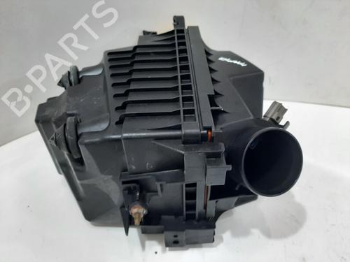 Air filter box FORD FIESTA VII (HJ, HF) 1.0 EcoBoost | BP31879286M87 