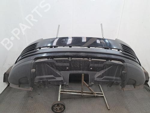 Used Front bumper Front bumper 36904936 36904936
