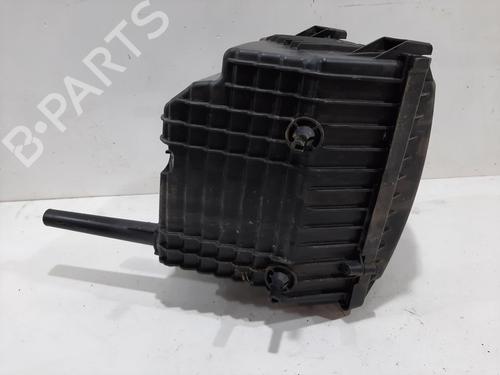 Air filter box VAUXHALL VIVARO B Van (X82) 1.6 CDTi | BP37433435M87 - Image 4