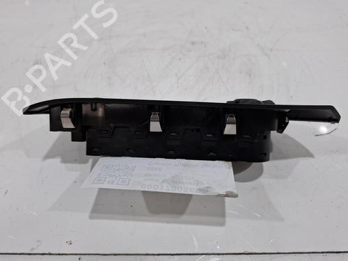 Right front window switch FIAT 500X (334_) 1.6 D Multijet (334AXA1B, 334AXA11) | BP37853322I26 - Image 4