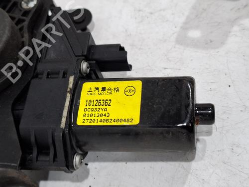 Front right window mechanism MG MG 3 1.5 | BP39070449C23 - Image 2