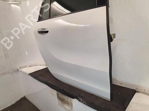 Right rear door CITROËN C4 Picasso II 1.6 BlueHDi 120 | BP31341688C5 