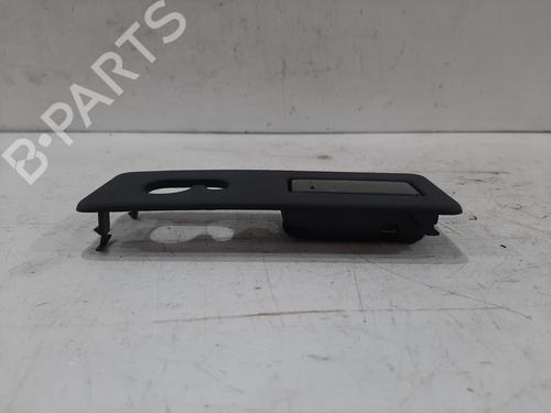 Interior roof light LAND ROVER DISCOVERY V (L462) D350 MHEV 4x4 | BP31750859I8