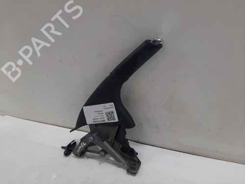 håndbremse håndbremse SKODA SCALA (NW1) 1.0 TSI (116 hp) 35768620 35768620