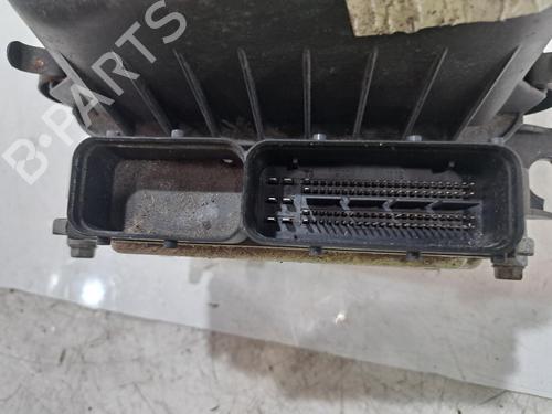 Air filter box HYUNDAI i30 (FD) 1.4 | BP37034269M87 - Image 4